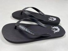 Load image into Gallery viewer, Shaka Mahalo O.G. Slippers/Flip Flops - Men&#39;s
