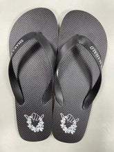 Load image into Gallery viewer, Shaka Mahalo O.G. Slippers/Flip Flops - Men&#39;s
