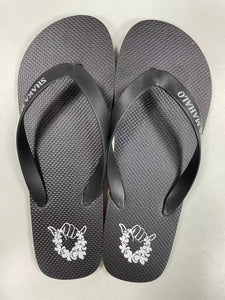 Shaka Mahalo O.G. Slippers/Flip Flops - Women's